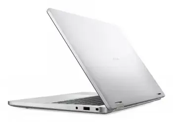 DELL PRO 14 PLUS U5-236V/14FHD+/16GB/512SSD/IRC/FPR/SCR/WWR/W11P/3PS (US-KB)