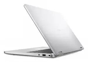 DELL PRO 14 PLUS U5-236V/14FHD+/16GB/512SSD/IRC/FPR/SCR/WWR/W11P/3PS (US-KB)