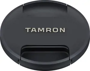 Tamron objektyvo dangtelis 95mm Snap CF95II