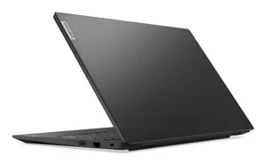 Lenovo V15 G4 IRU Intel® Core™ i5 i5-13420H Laptop 39.6 cm (15.6") Full HD 8 GB DDR4-SDRAM 256 GB S…