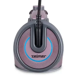 Zelmer ZIR4900 PrimeSteam 3200W Steam Iron
