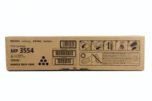 842125, Kasetė spausdintuvui (Ricoh)