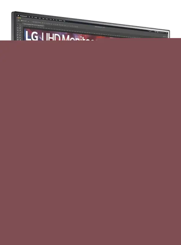 LG 27UP850K-W | 27 " | IPS | UHD | 16:9 | 60 Hz | 5 ms | 3840 x 2160 pixels | 400 cd/m² | HDMI ports quantity 2