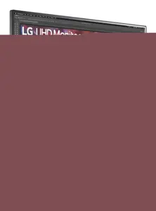 LG 27UP850K-W | 27 " | IPS | UHD | 16:9 | 60 Hz | 5 ms | 3840 x 2160 pixels | 400 cd/m² | HDMI ports quantity 2