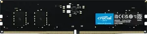 DDR5 atmintis 32GB/5600 CL46 (16Gbit)