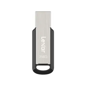 ATMINTIES KAUPIKLIS FLASH USB3 256GB/M400 LJDM400256G-BNBNG LEXAR