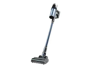 Cecotec Vacuum cleaner | Conga Rockstar P50 X-Treme | Corded operating | Handstick | 400 W | 33.6 V…
