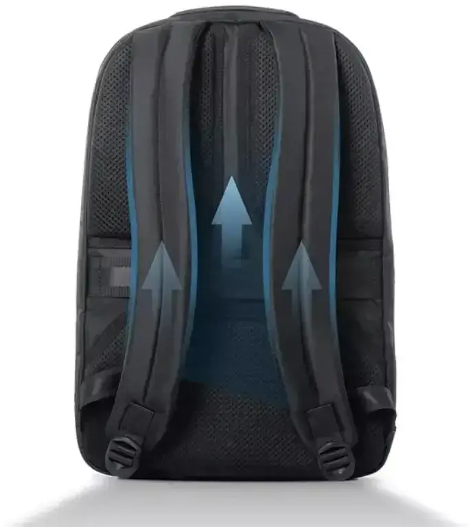 Xiaomi Business Backpack | Xiaomi