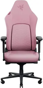 Razer Gaming Chair | Iskur V2 X NewGen | Quartz