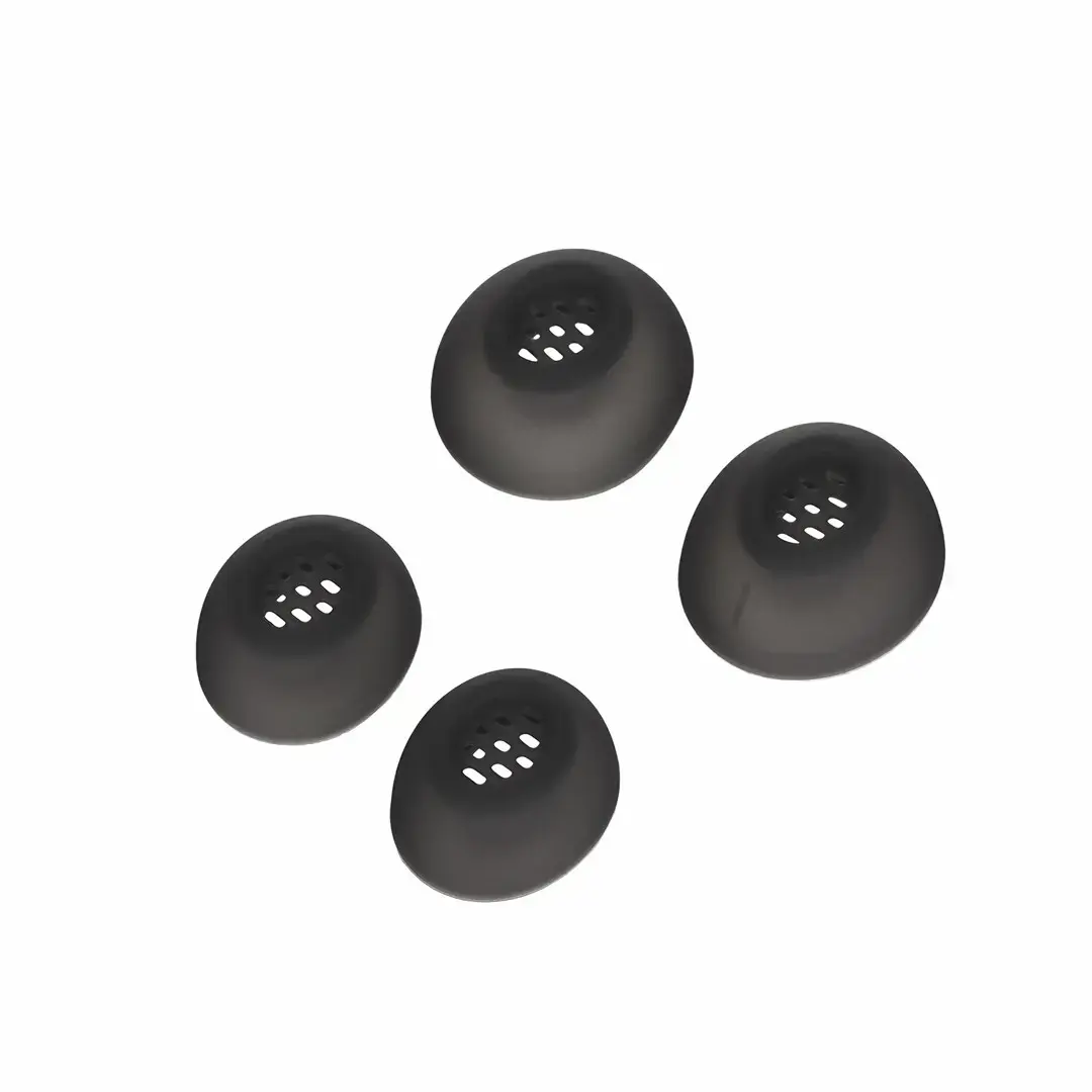 Baseus Bowie E20 Headset Wireless In-ear Calls/Music Bluetooth Black