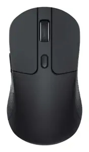MOUSE USB OPTICAL WRL M3/BLACK M3-A71 KEYCHRON