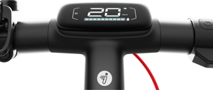 Paspirtukas Segway AA.05.19.01.0003