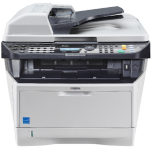 Kyocera FS 1035MFP