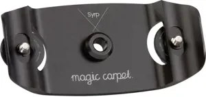 "Syrp" adapteris "Magic Carpet Carbon Extension Bracket" (SY0023-0021-1)