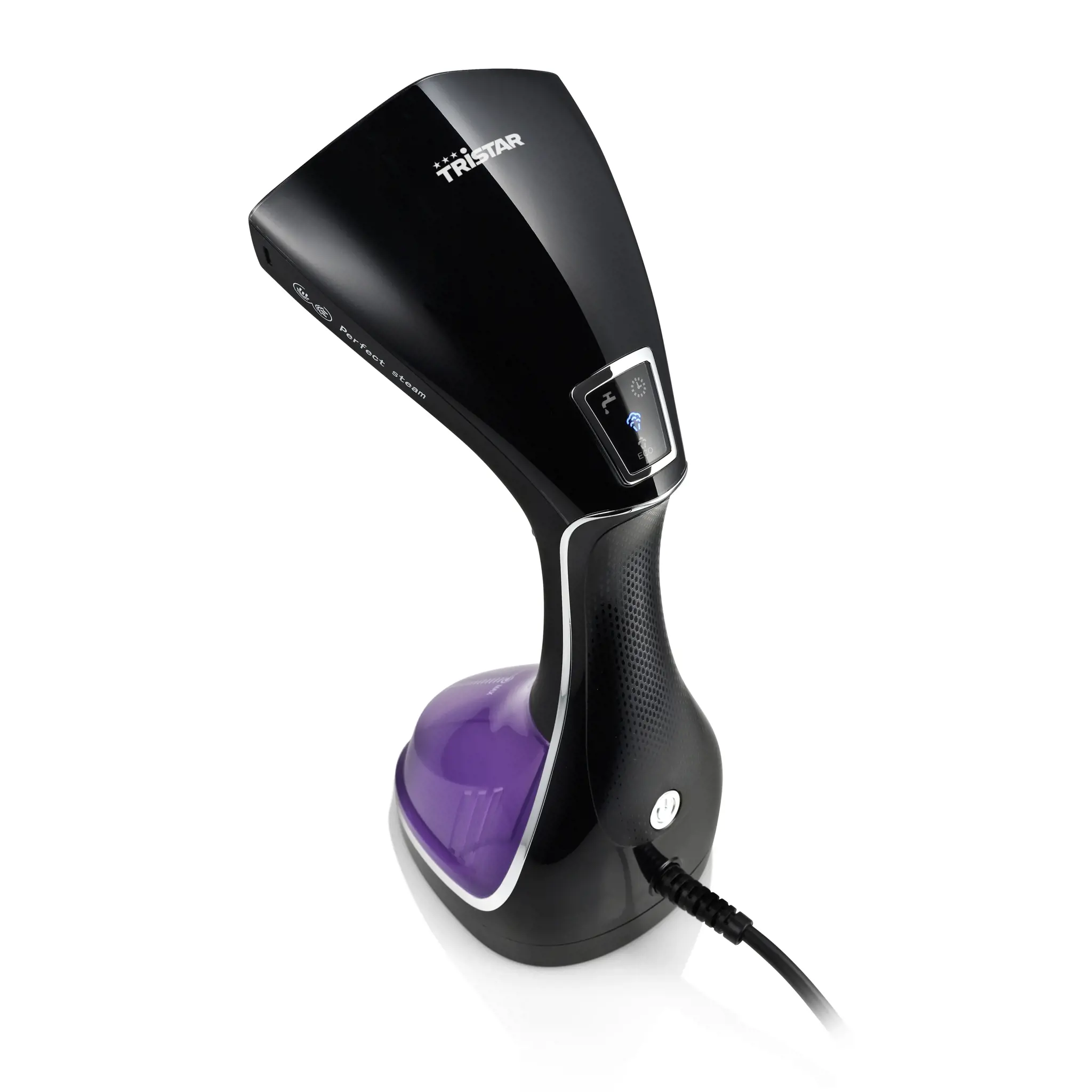 Drabužių garintuvas Tristar ST-8921