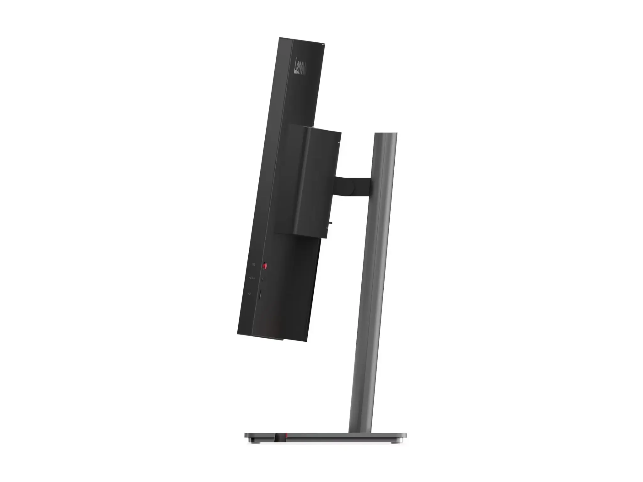 Lenovo ThinkVision P40WD-40 39.7 5120x2160/21:9/400 nits/DP/HDMI/3Y Warranty | Lenovo