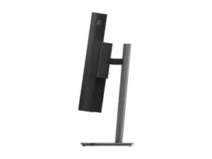 Lenovo ThinkVision P40WD-40 39.7 5120x2160/21:9/400 nits/DP/HDMI/3Y Warranty | Lenovo