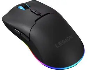 Lenovo Legion M220 Wireless RGB Gaming Mouse
