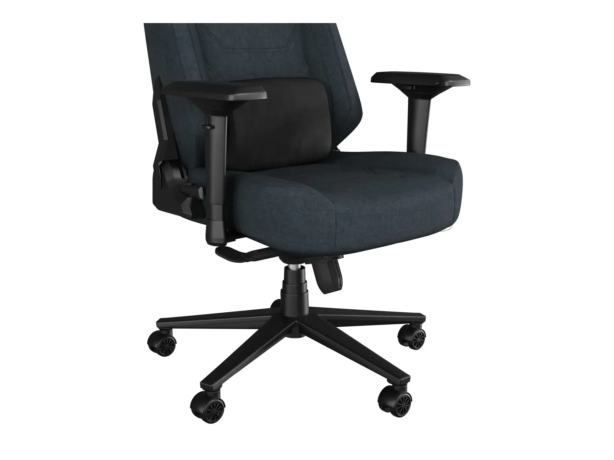 Genesis Gaming Chair | Nitro 800 | Grey