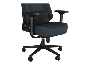 Genesis Gaming Chair | Nitro 800 | Grey