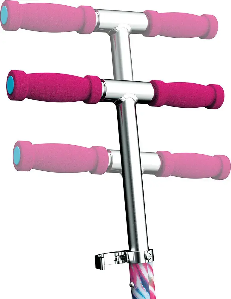 Paspirtukas Razor 13073077