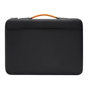 Laptop Briefcase Tomtoc Defender-A14 13'' (black)