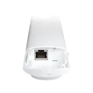 TP-Link Omada AC1200 Wireless MU-MIMO Gigabit Indoor/Outdoor Prieigos taškas