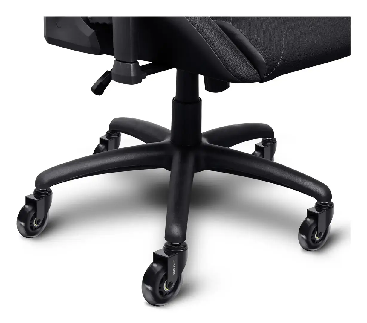 Trust 25804 video game chair part/accessory