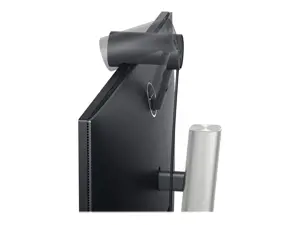 KAMERA WEBCAM PRO/722-BBBU DELL