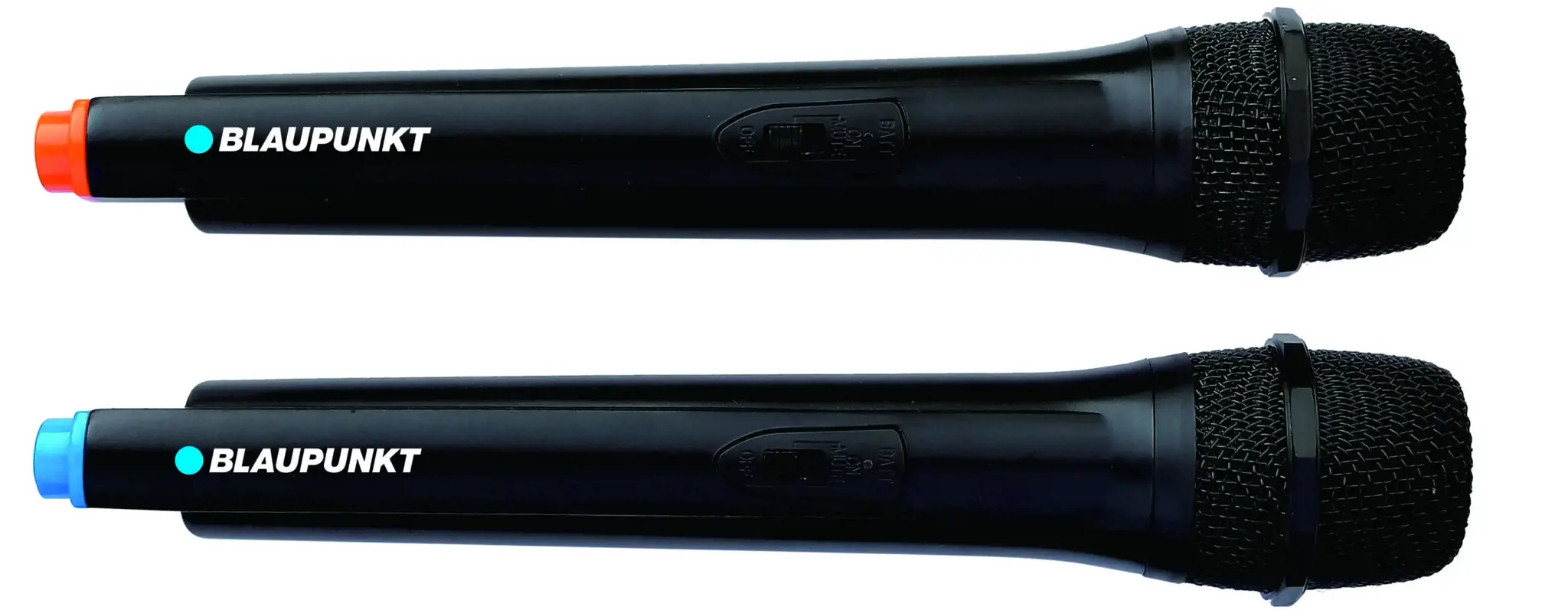 Blaupunkt system audio bluetooth PB06DB