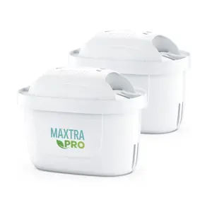 "Maxtra PRO Pure Performance" pakaitinis įdėklas 2 vnt.