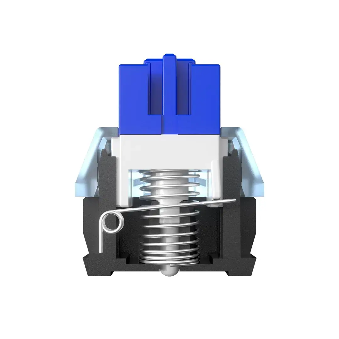 STEELSERIES Apex 5 JAV