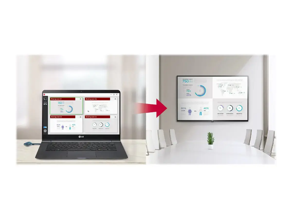LG SC-00DA, "Linux", "ARM Cortex-A7", "Mac OS X 10.12 Sierra", "Mac OS X 10.13 High Sierra", "Mac OS X 10.14 Mojave", "Mac OS X 10.15 Catalina", USB, A tipo USB, 802.11a, 802.11b, 802.11g, "Wi-Fi 4" (802.11n), "Wi-Fi 5" (802.11ac)
