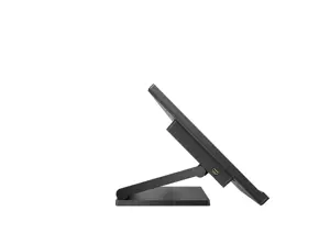 Monitorius Philips B Line 222B1TC/00, 54.6 cm (21.5"), 1920 x 1080 pixels, Full HD, LED, 4 ms, Black