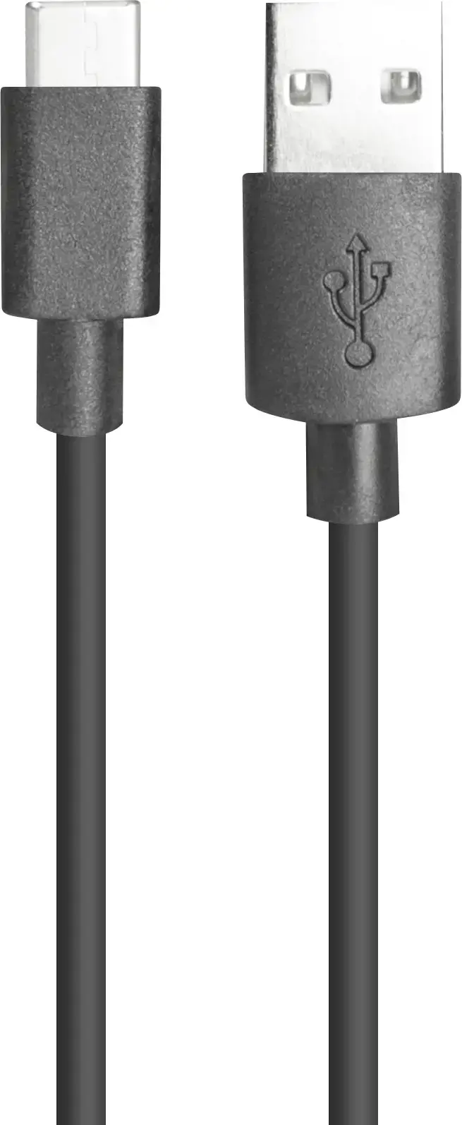 "Speedlink" belaidė pelė "Libera" (SL-630021-RRBK)