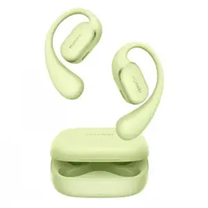 HUAWEI FREEARC GREEN