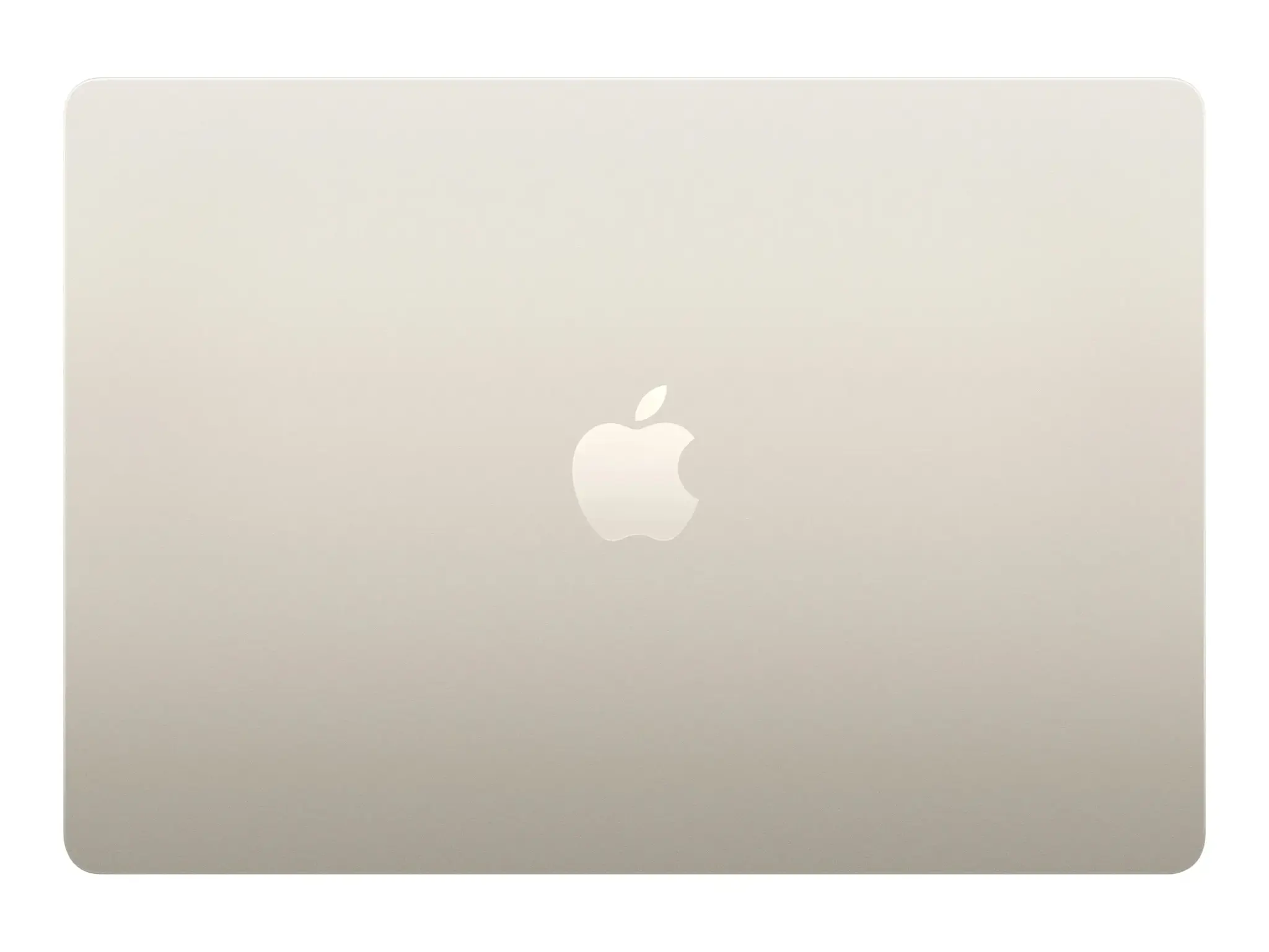 Apple MacBook Air 15" Apple M5 10C CPU, 10C GPU/16GB/1TB SSD/Starlight/SWE | Apple