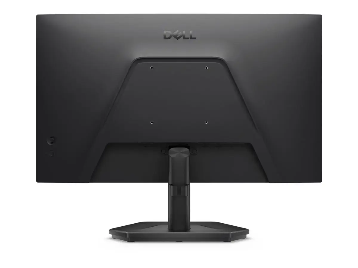 Dell 24 240Hz Monitor - SE2426HG