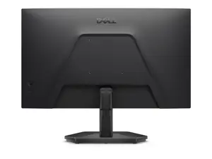 Dell 24 240Hz Monitor - SE2426HG