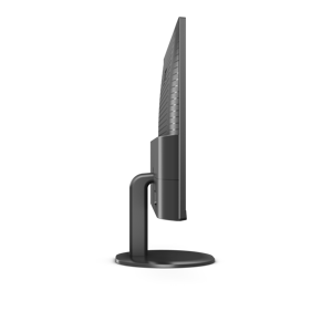 Monitorius AOC V4 Q24V4EA, 60.5 cm (23.8"), 2560 x 1440 pixels, 2K Ultra HD, LED, 4 ms, Black