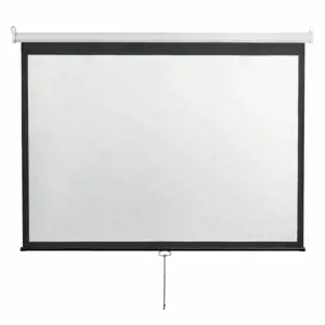 Sbox PSM-4:3-120 (240x180 cm)