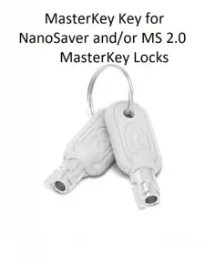 ACC_PARTS KENSINGTON K64469WW-M1