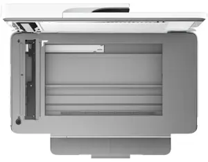 HP Officejet Pro 9720