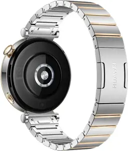 "Huawei WATCH GT 4", 3,35 cm (1,32"), AMOLED, 32 GB, "Wi-Fi", GPS (palydovinė), 3,75 kg