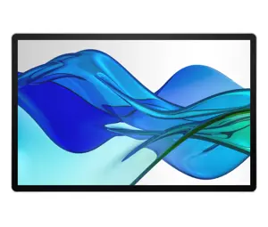 HP 514pn Series 5 Pro Portable Monitor - 14.36" 2560 x 1600 WQXGA 16:10 75Hz 400-nit AG, IPS, 2x US…