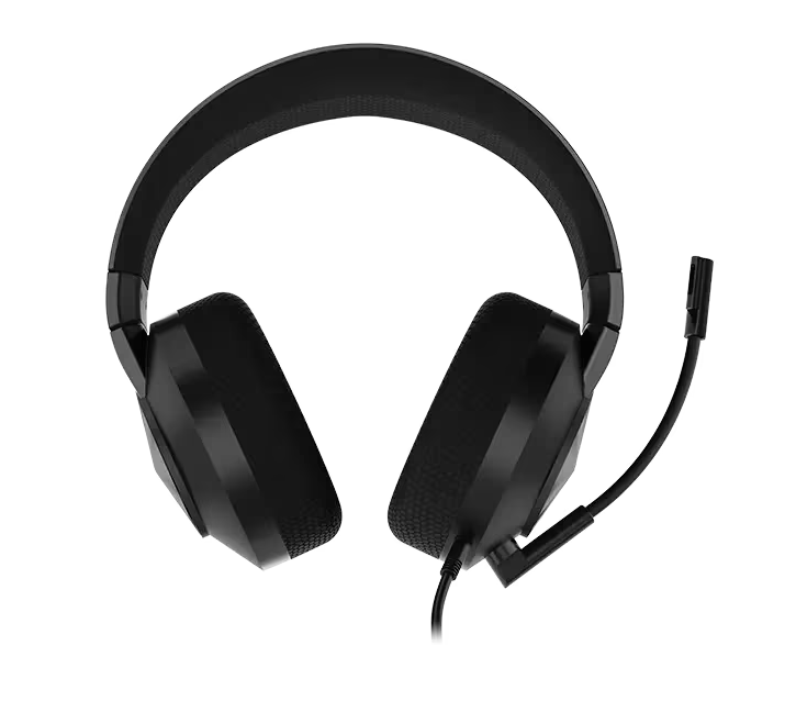 LENOVO H210 GAMING HEADSET