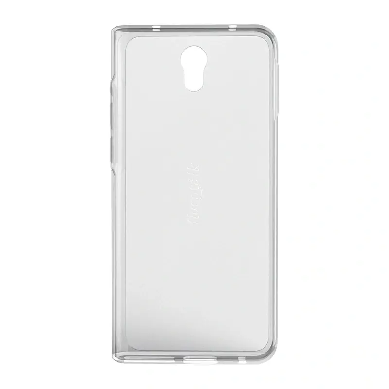 TIMEKETTLE T1 Protective Case