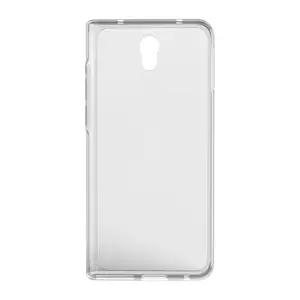 TIMEKETTLE T1 Protective Case