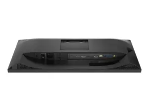 Monitorius AOC 24P3CV 23.8inch IPS TFT 1920x1080 HDMI DP USB Black
