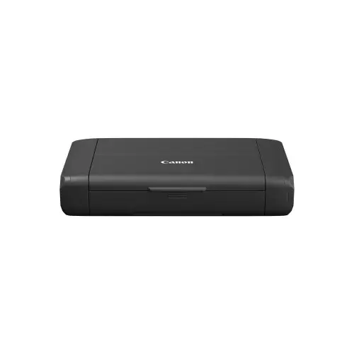 Canon MAXIFY BX110, Colour, 4800 x 1200 DPI, 2, A4, Duplex printing, OLED